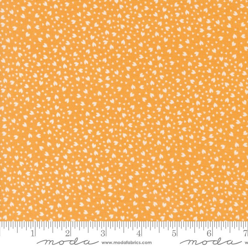 Shine Moda Fabrics 55675-15
