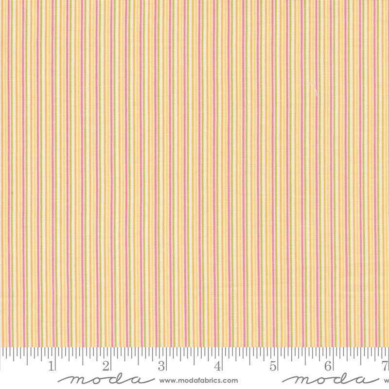 Shine Moda Fabrics 55677-11