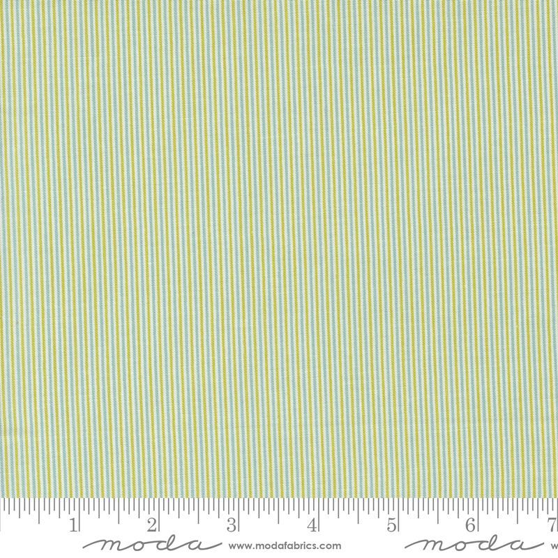 Shine Moda Fabrics 55677-22