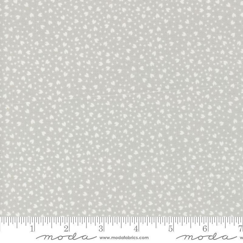 Shine Moda Fabrics 55675-17
