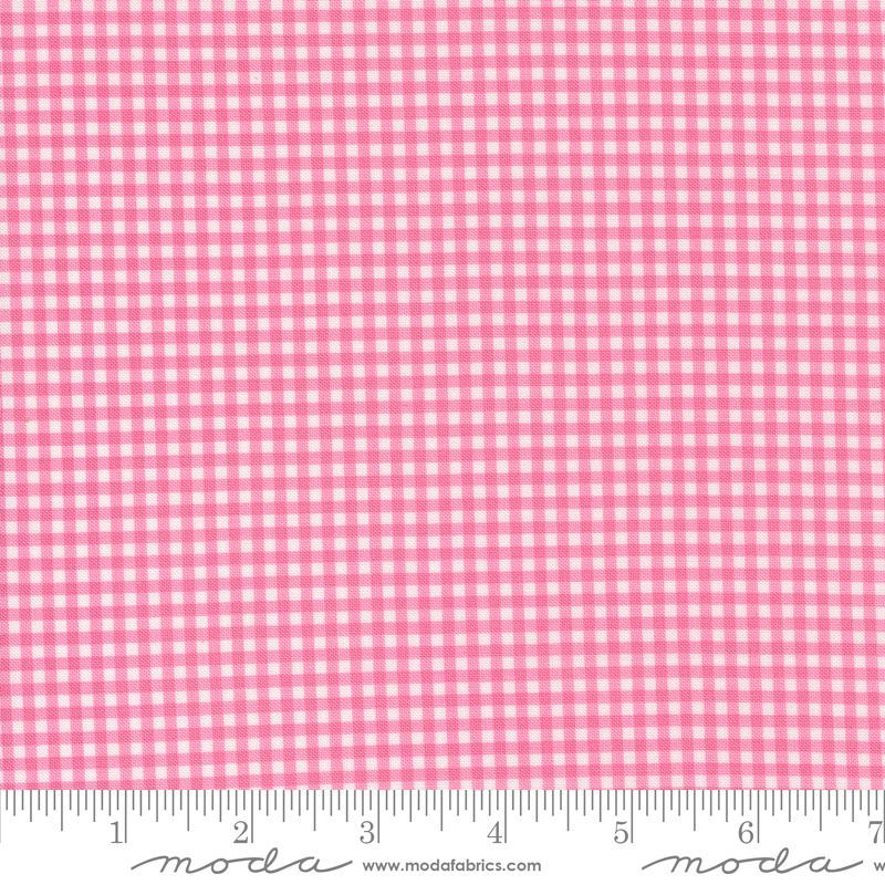Shine Moda Fabrics 55676-13
