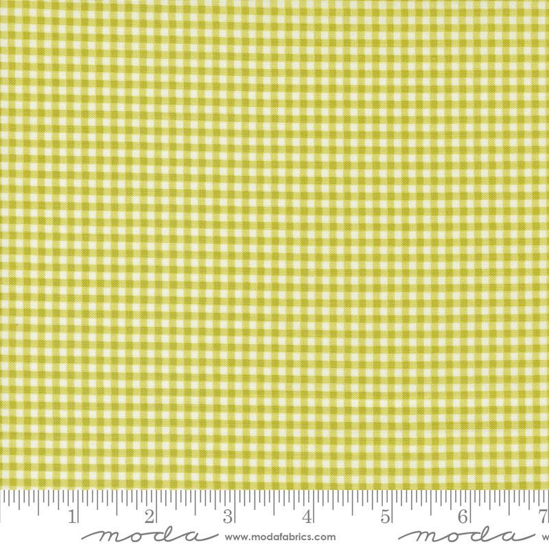 Shine Moda Fabrics 55676-16