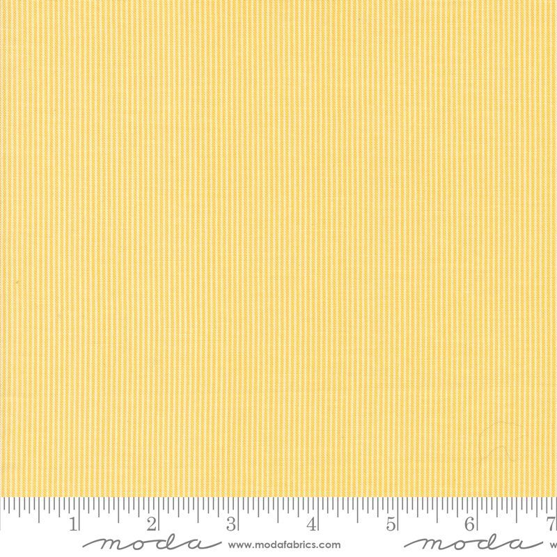 Shine Moda Fabrics 55677-14