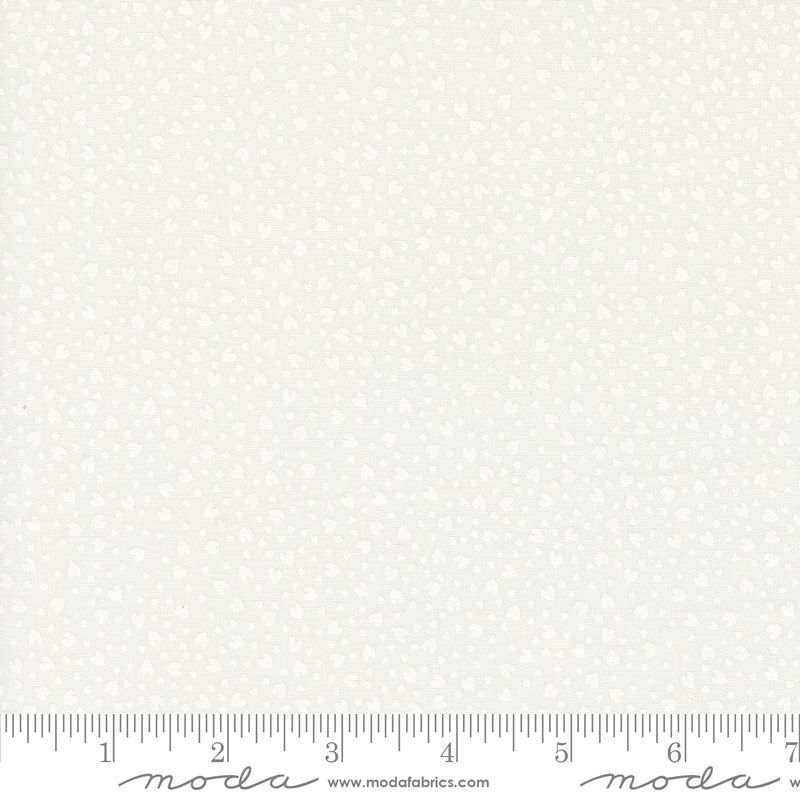 Shine Moda Fabrics 55675-21