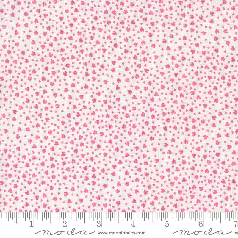Shine Moda Fabrics 55675-23