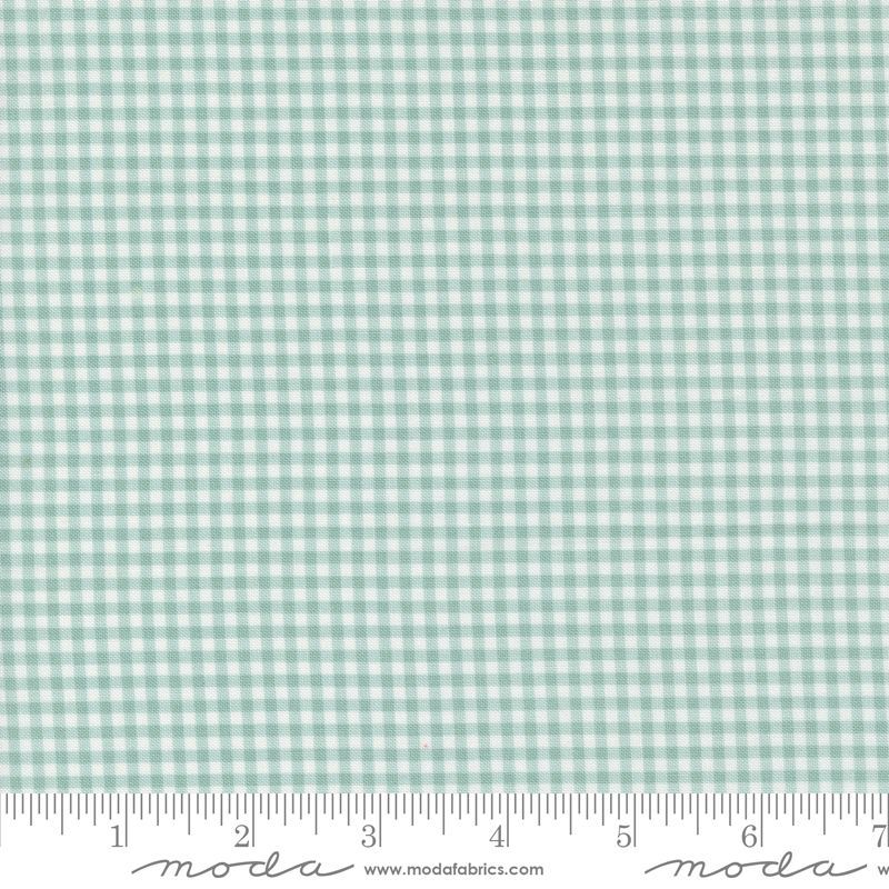 Shine Moda Fabrics 55676-12