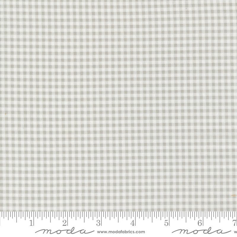 Shine Moda Fabrics 55676-17