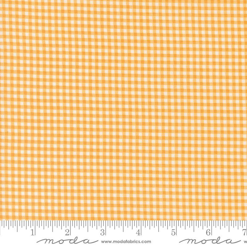 Shine Moda Fabrics 55676-15