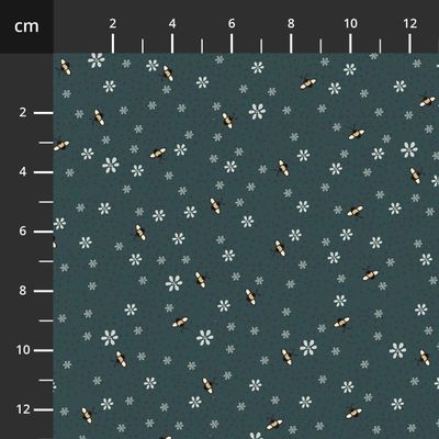 Collezione Favourites by Lynette Anderson 6600-315