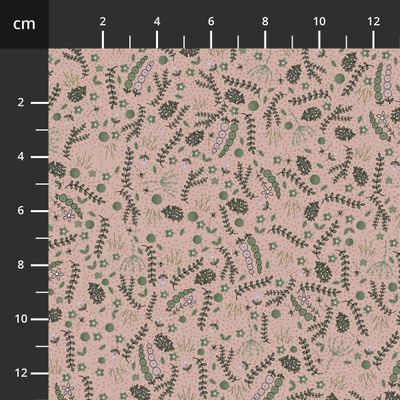 Collezione Favourites by Lynette Anderson 6600-316