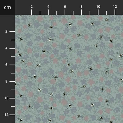 Collezione Favourites by Lynette Anderson 6600-311 Collezione Favourites by Lynette Anderson 6600-311