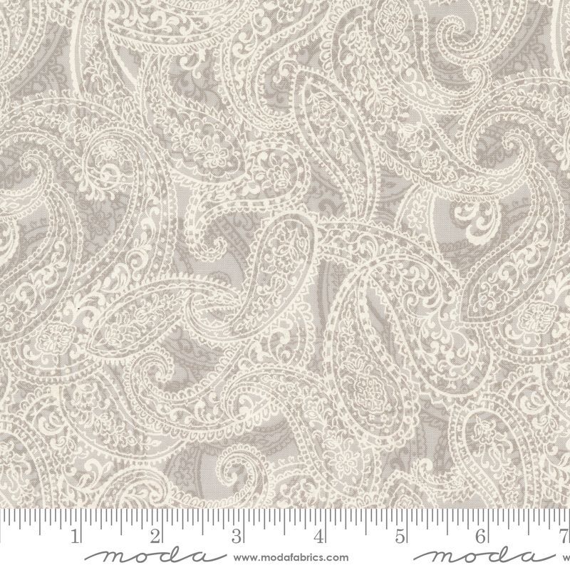 Sandalwood Moda Fabrics MO 44383-12