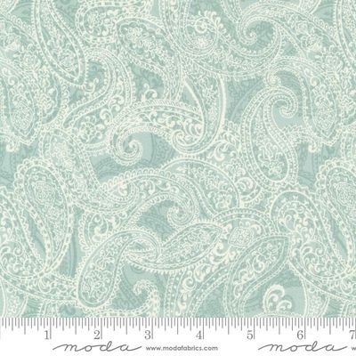 Sandalwood Moda Fabrics MO 44383-13 Sandalwood Moda Fabrics MO 44383-13