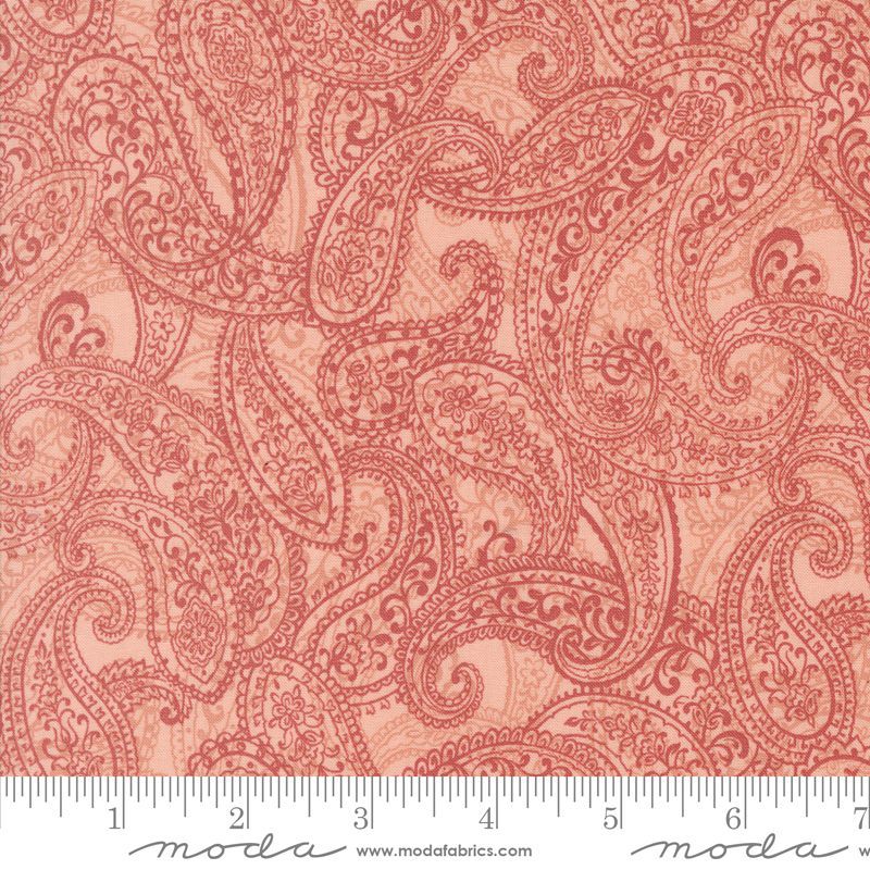 Sandalwood Moda Fabrics MO 44383-15