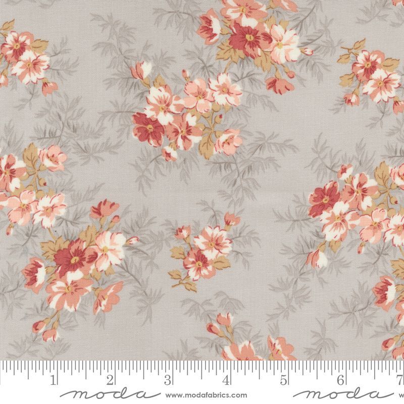 Sandalwood Moda Fabrics MO 44384-12