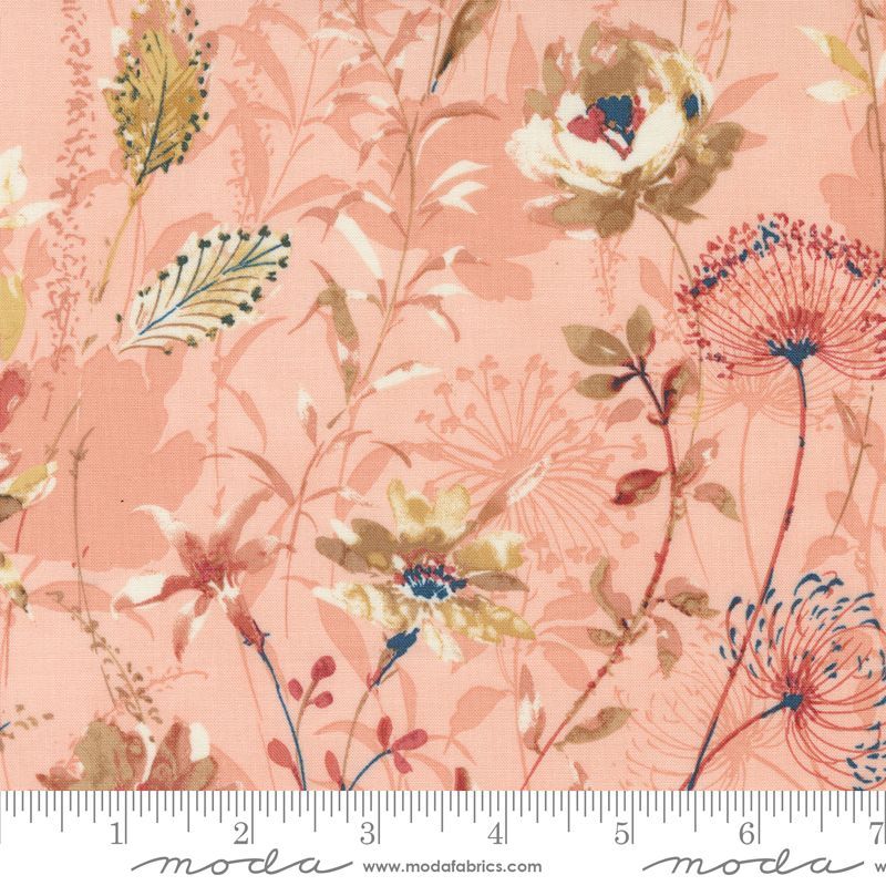 Sandalwood Moda Fabrics MO 44380-15