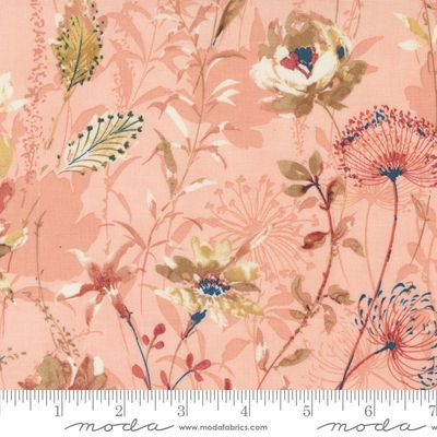 Sandalwood Moda Fabrics MO 44380-15
