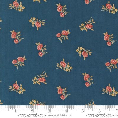 Sandalwood Moda Fabrics MO 44385-14
