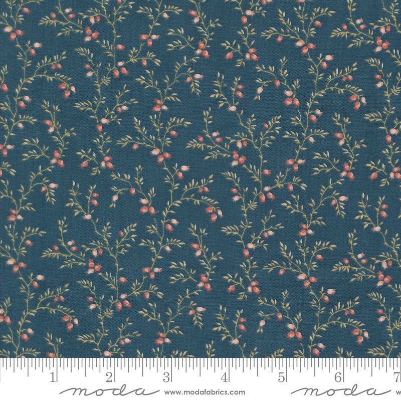 Sandalwood Moda Fabrics MO 44386-14