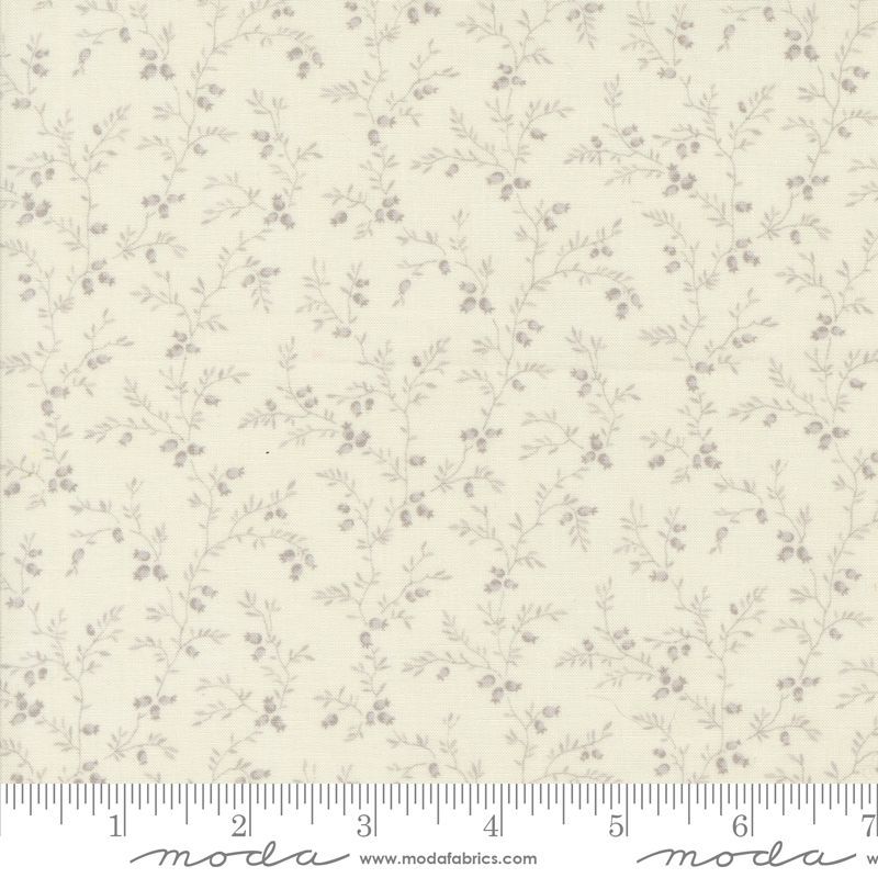 Sandalwood Moda Fabrics MO 44386-21