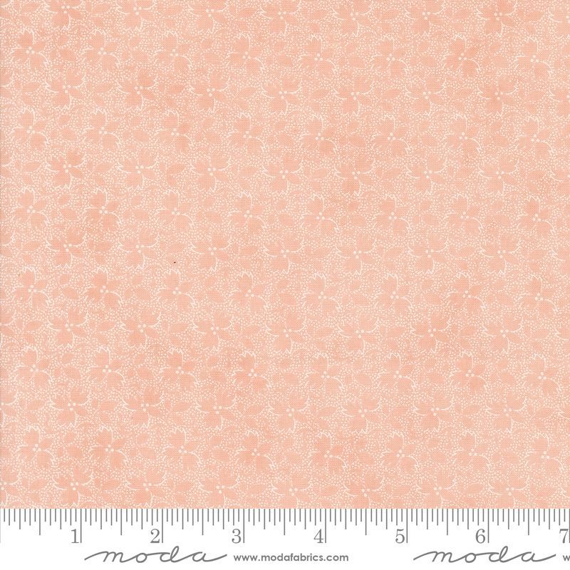 Sandalwood Moda Fabrics MO 44387-15