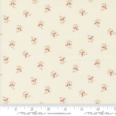 Sandalwood Moda Fabrics MO 44388-11