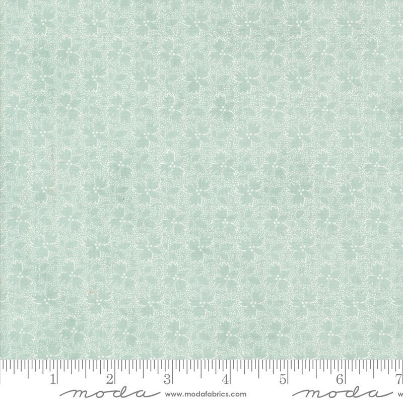 Sandalwood Moda Fabrics MO 44387-13