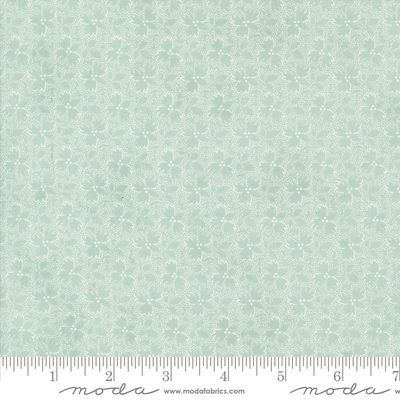 Sandalwood Moda Fabrics MO 44387-13