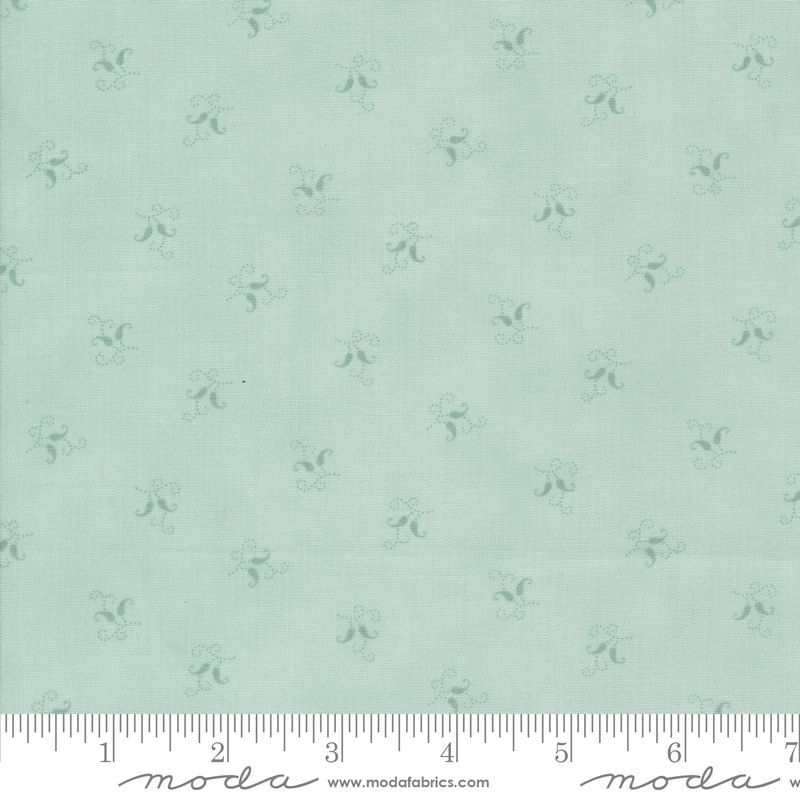 Sandalwood Moda Fabrics MO 44388-13