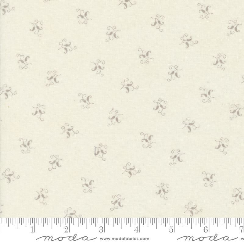 Sandalwood Moda Fabrics MO 44388-21