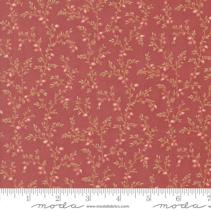 Sandalwood Moda Fabrics MO 44386-17