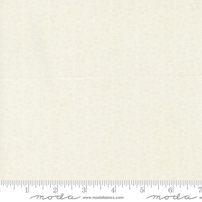 Sandalwood Moda Fabrics MO 44387-11