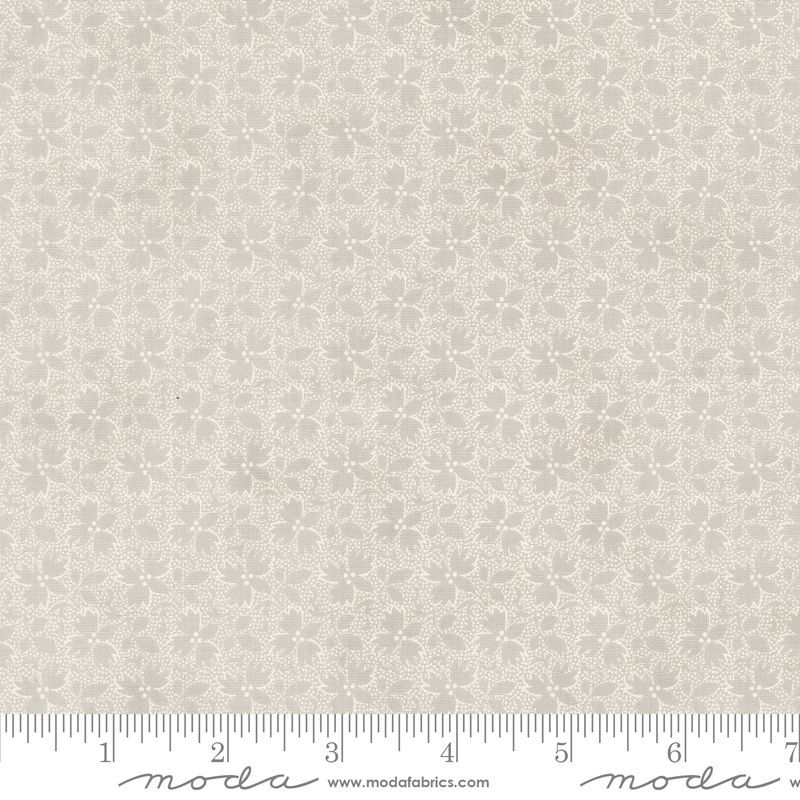 Sandalwood Moda Fabrics MO 44387-12