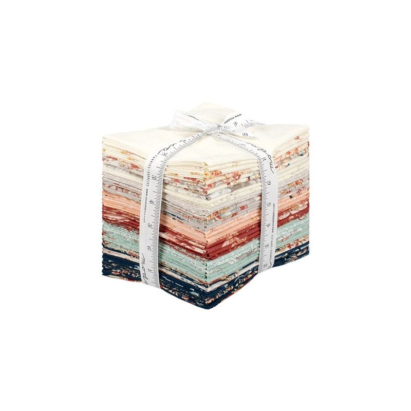 Bundle Sandalwood Moda Fabrics Bundle Sandalwood Moda Fabrics