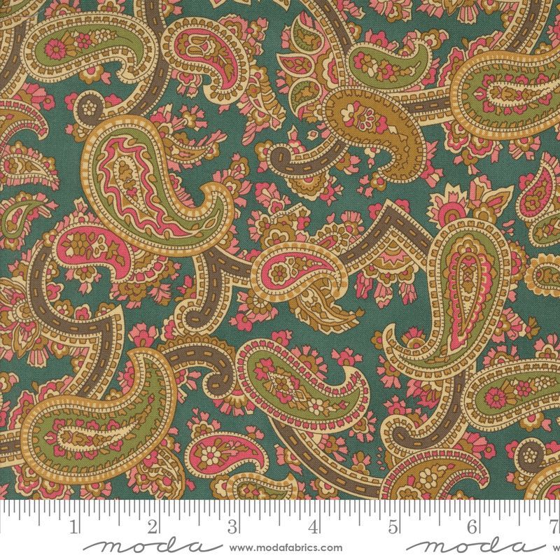 Collections Unity MO 46262-14