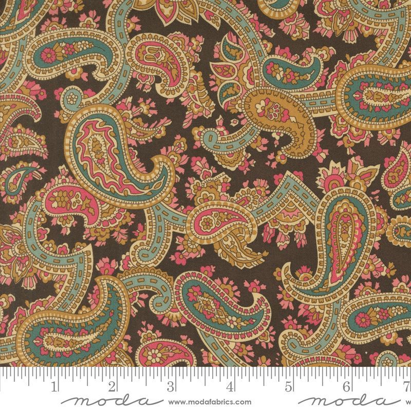 Collections Unity MO 46262-21