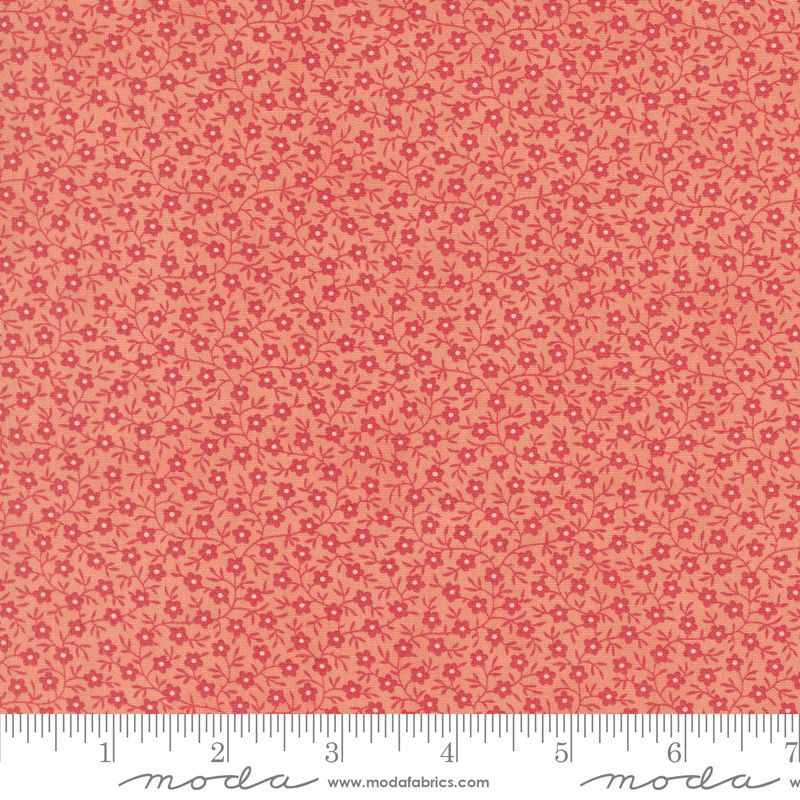 Collections Unity MO 46265-19