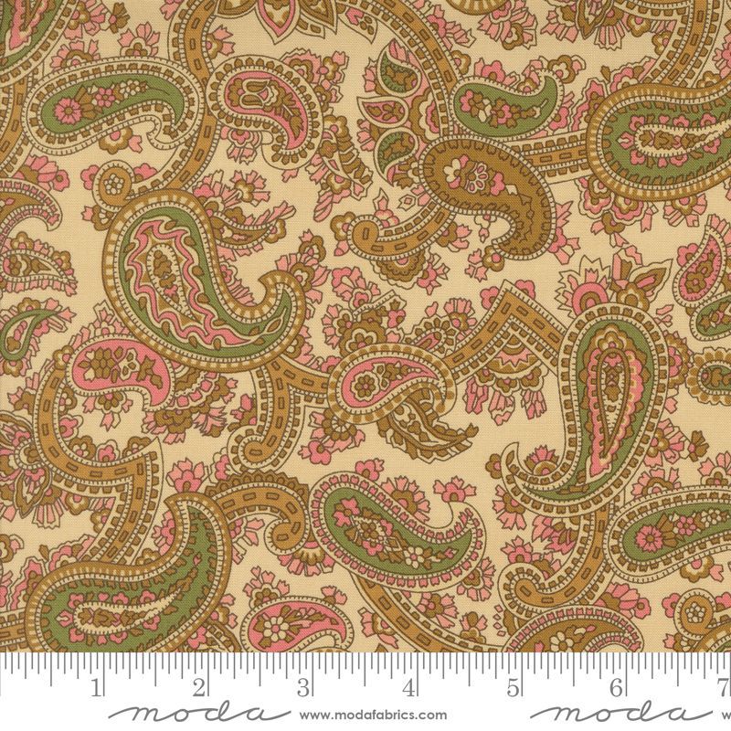 Collections Unity MO 46262-11