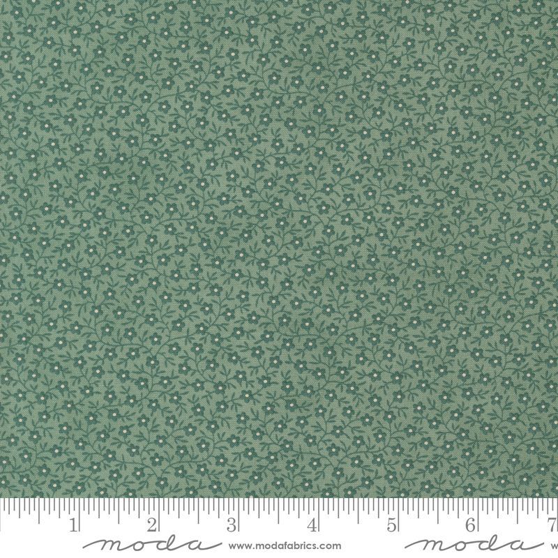 Collections Unity MO 46265-13