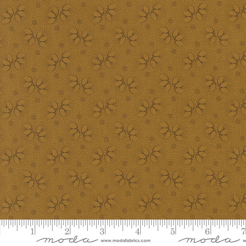 Collections Unity MO 46267-18