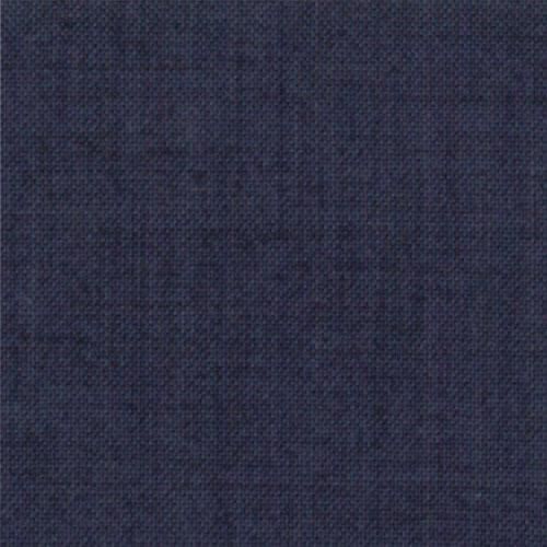 French general Solids 13529-87