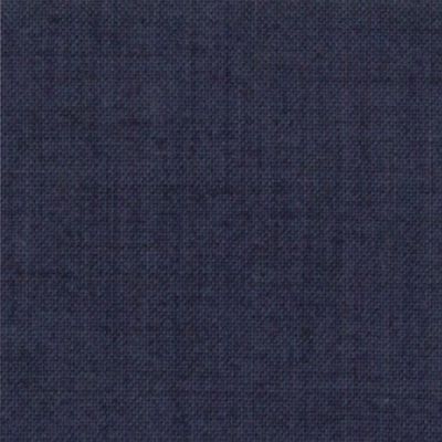 French general Solids 13529-87