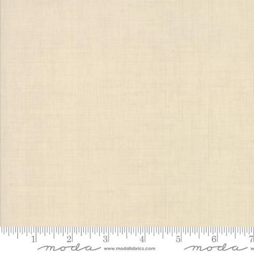 French general Solids 13529-21