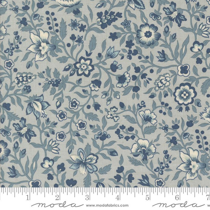 Sacre Bleu 13971-15