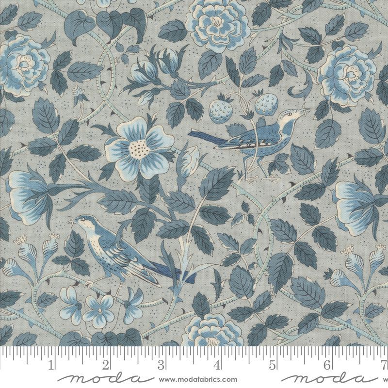 Sacre Bleu 13972-14