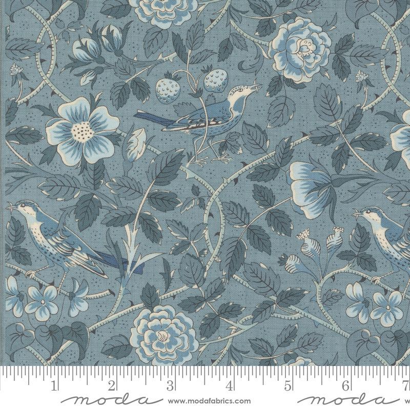 Sacre Bleu 13972-16