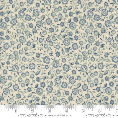 Sacre Bleu 13974-13