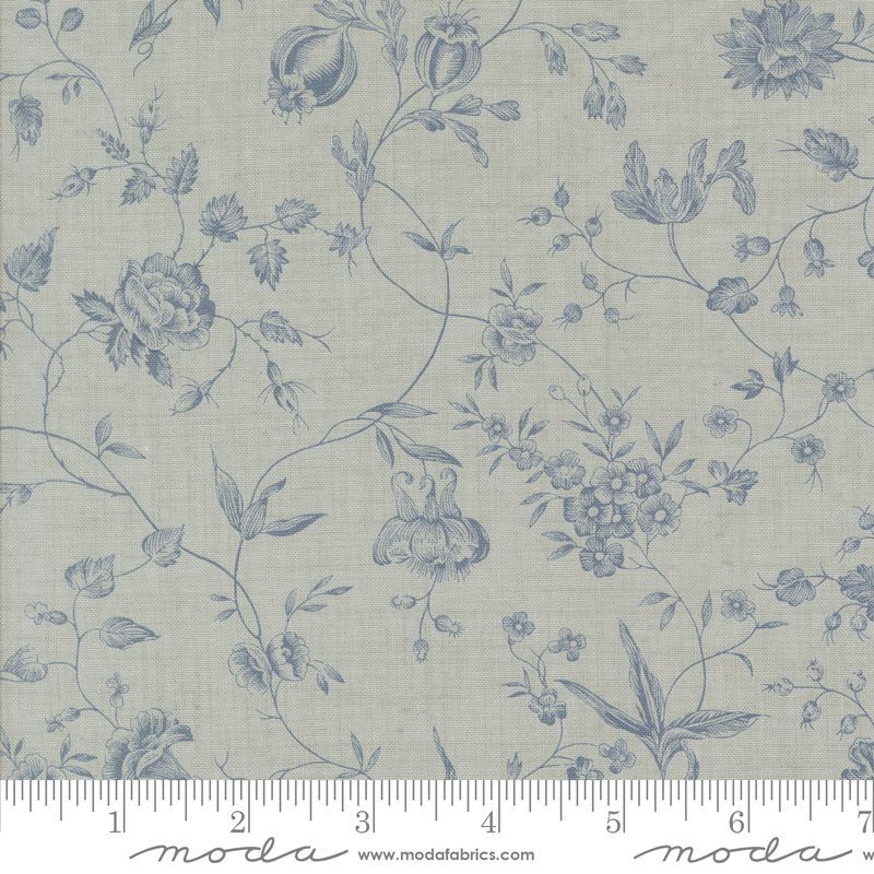 Sacre Bleu 13973-16