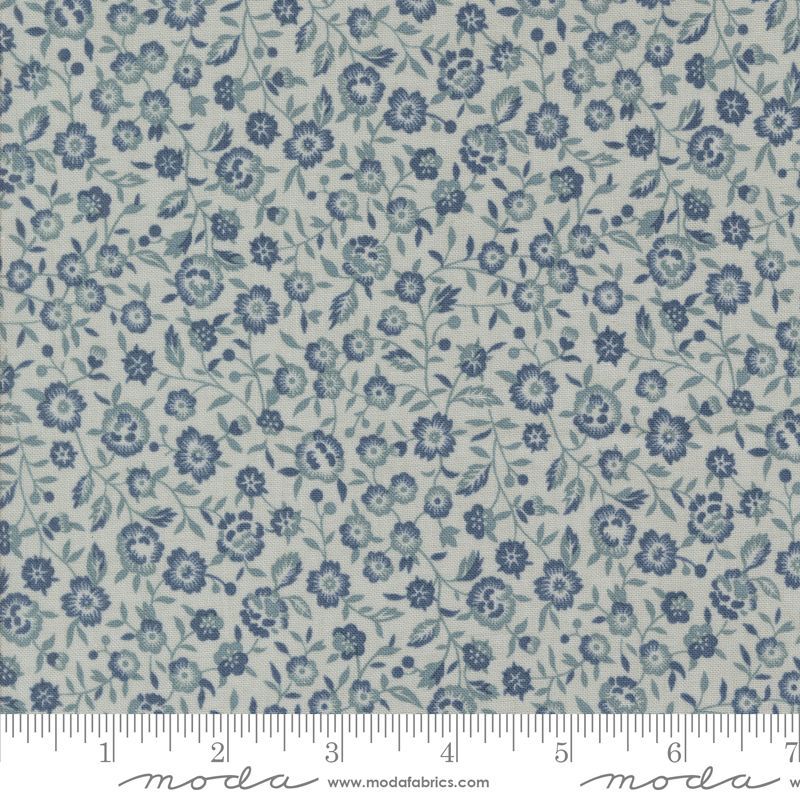 Sacre Bleu 13974-15
