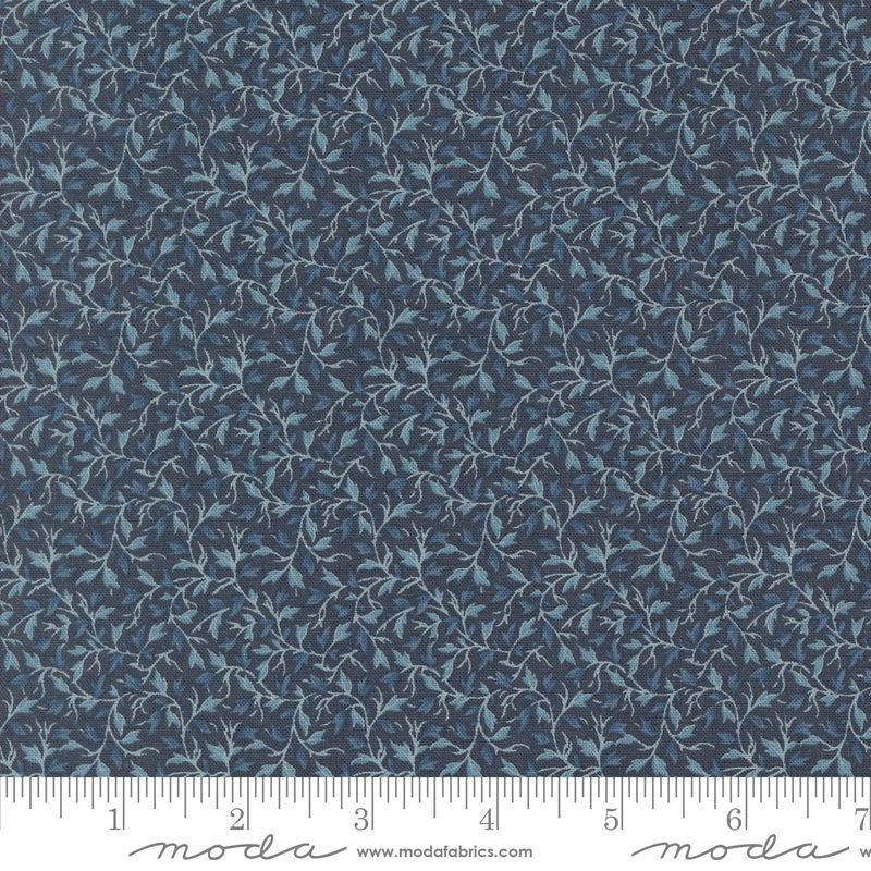 Sacre Bleu 13976-19